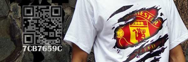 posterdeal's profile banner image