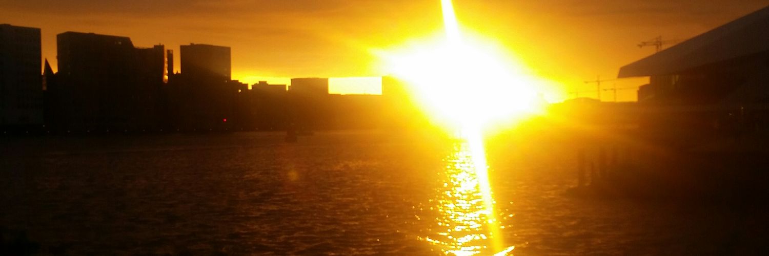 philippcmorris's profile banner image