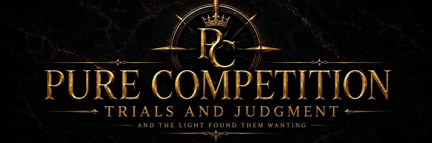 IsThePrice's profile banner image