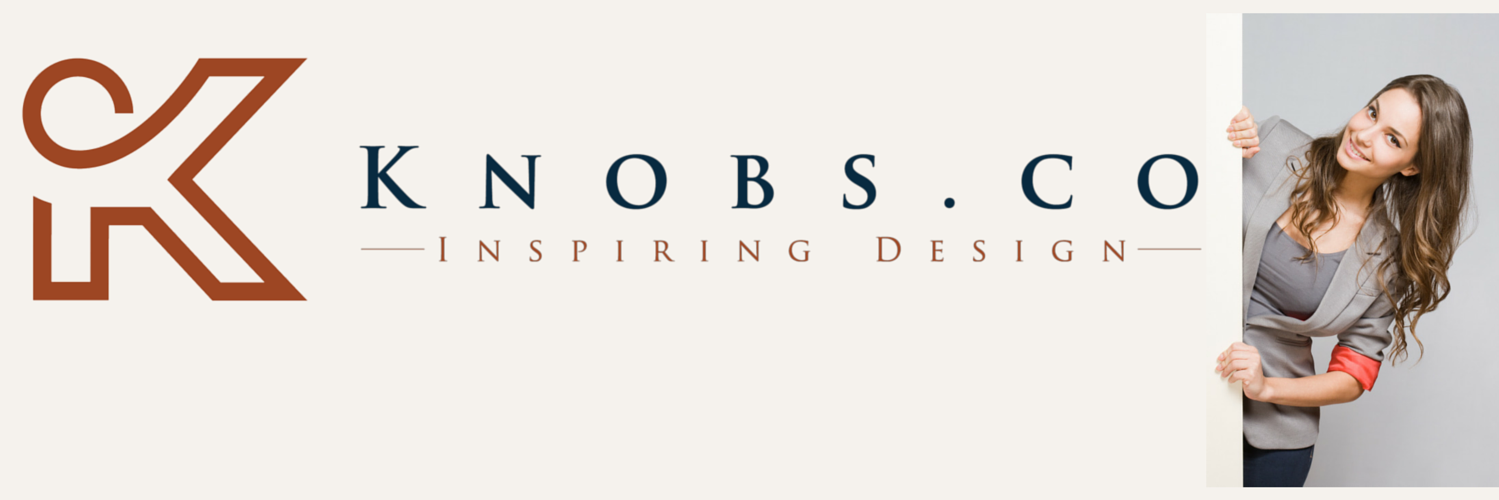 knobsco's profile banner image