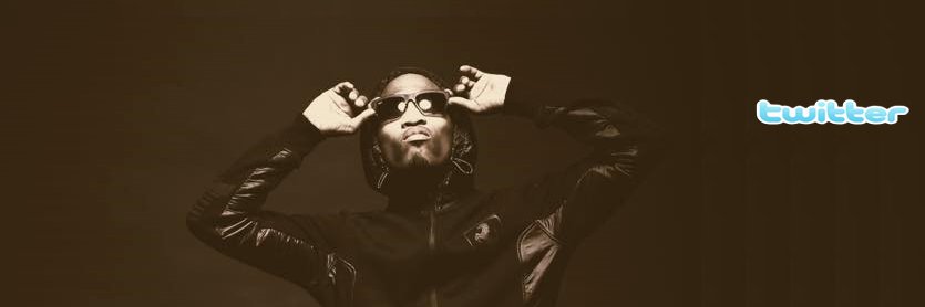 JKingRF's profile banner image