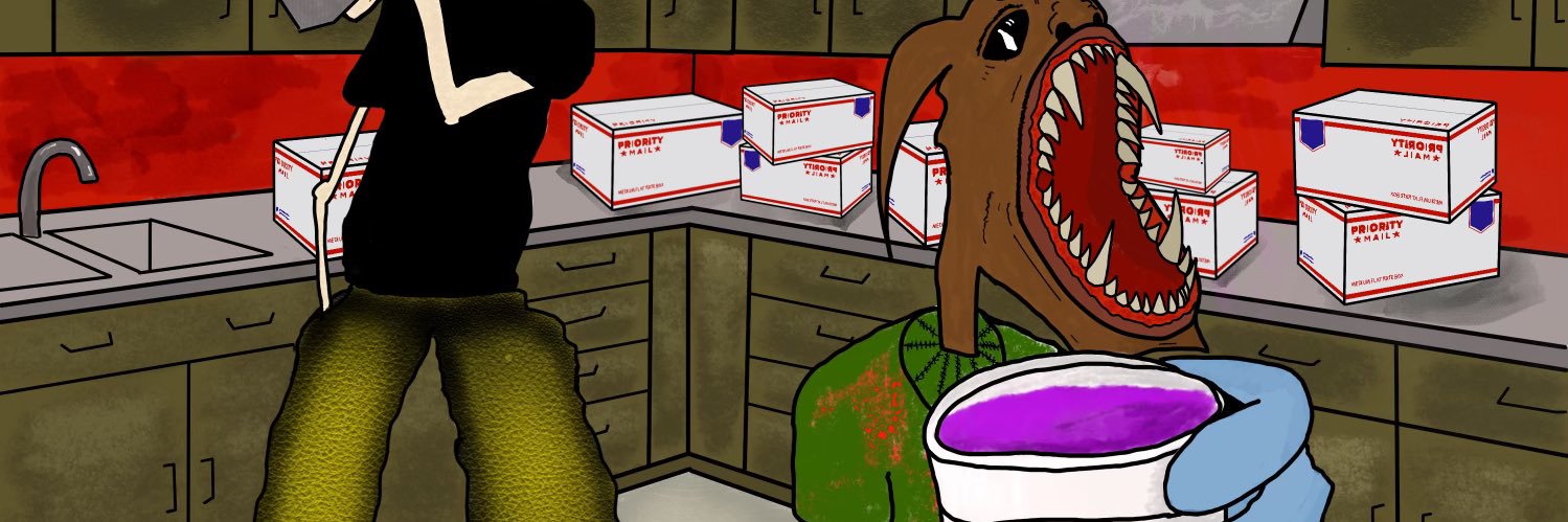 Roger Ruthle$$ banner