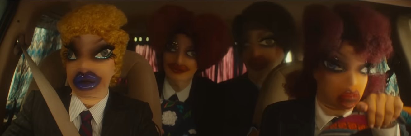 JohnnyKash1's profile banner image