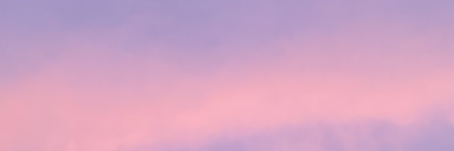 ตล banner
