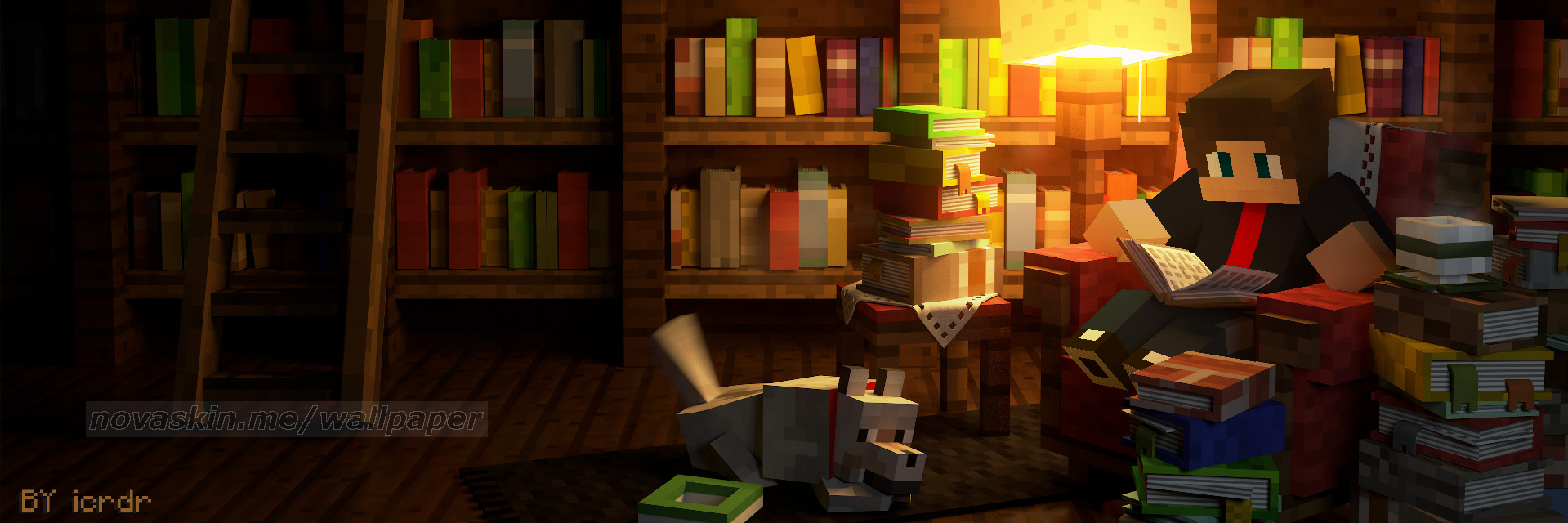 kizzblizz15's profile banner image