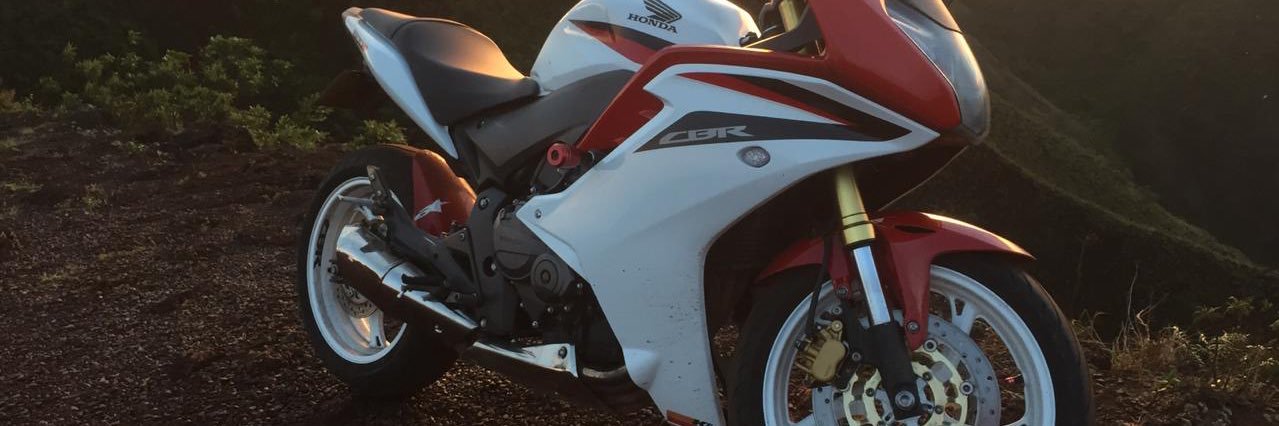 Marcos_Rodi's profile banner image