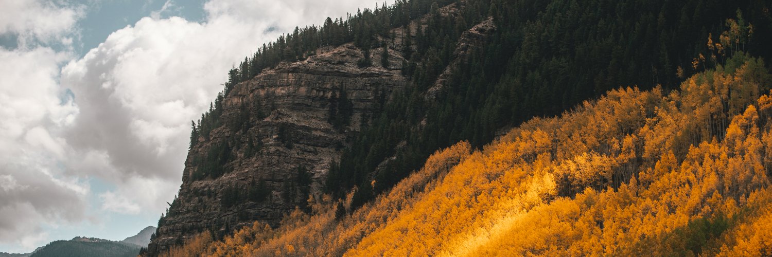 𝙃𝙀𝙉𝙍𝙄 banner