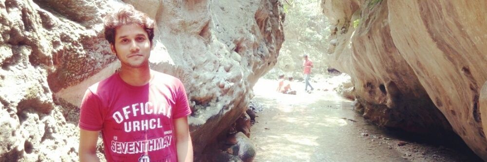 iamA_Kay_'s profile banner image