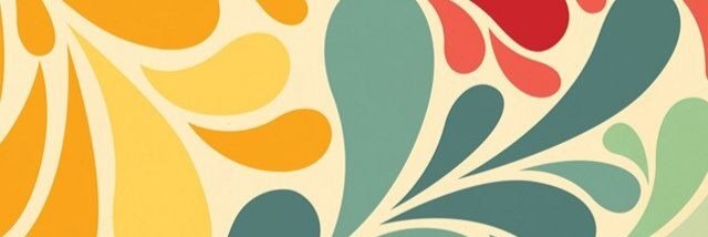 tuckasmomma's profile banner image