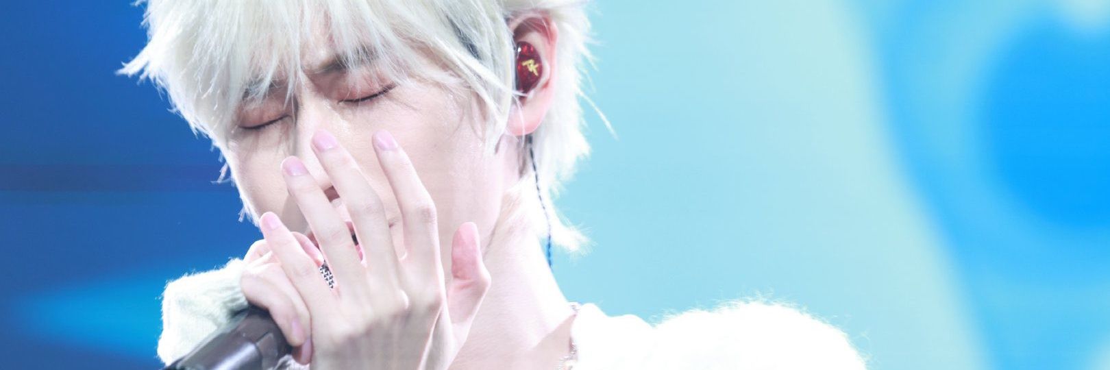 🚩🌒🌖RNEZ🌹 banner