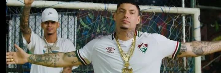 DigoRj27's profile banner image