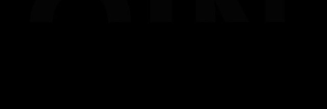 Azizahnzain's profile banner image