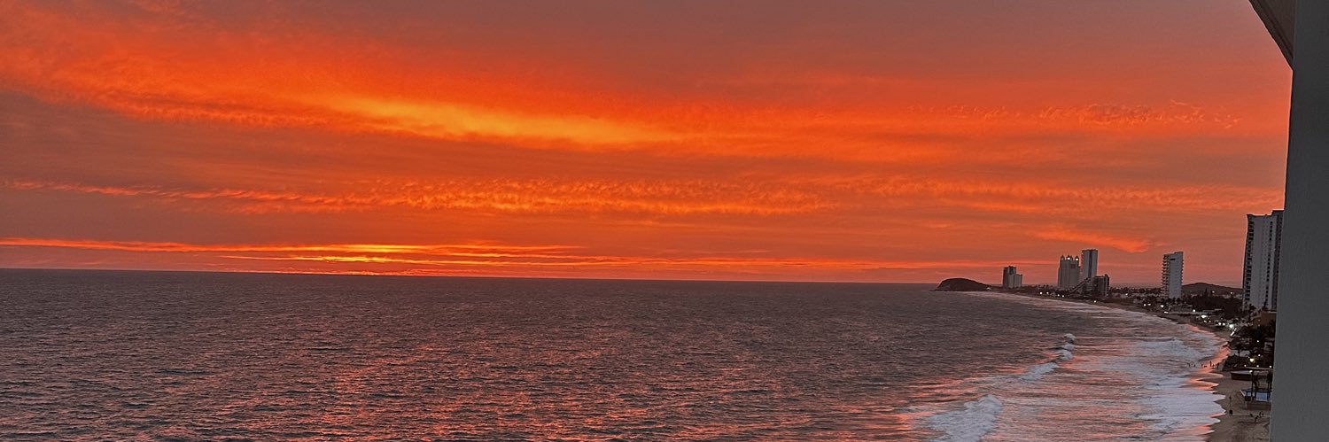 kristacch's profile banner image