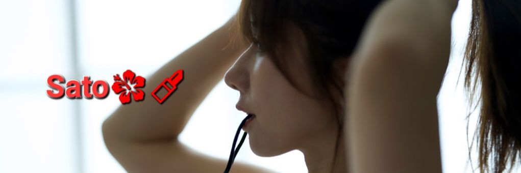 KbrotherT's profile banner image