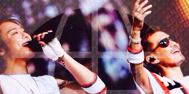 GunTaiki's profile banner image