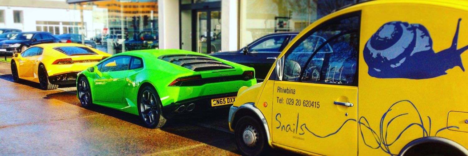 Rupert & Fran Sykes banner