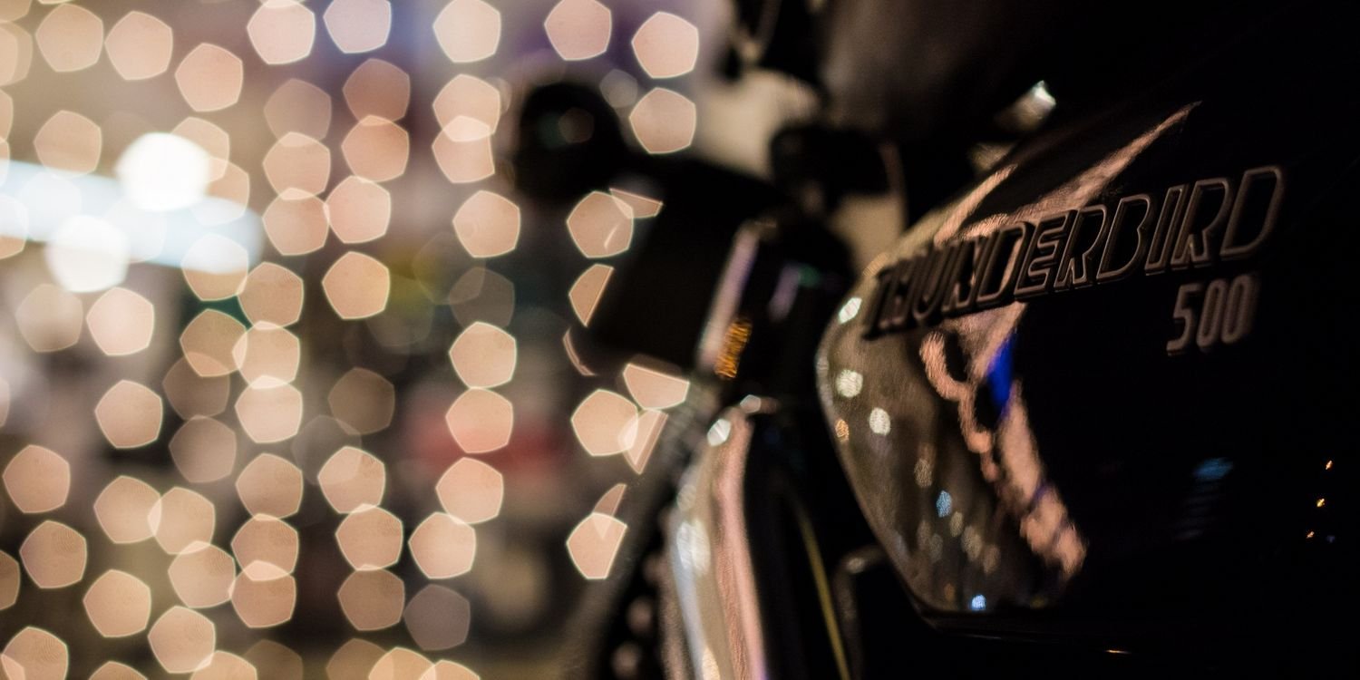 agaskar_ankit's profile banner image
