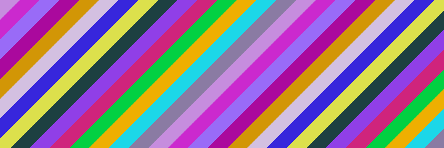 KKHewitt's profile banner image