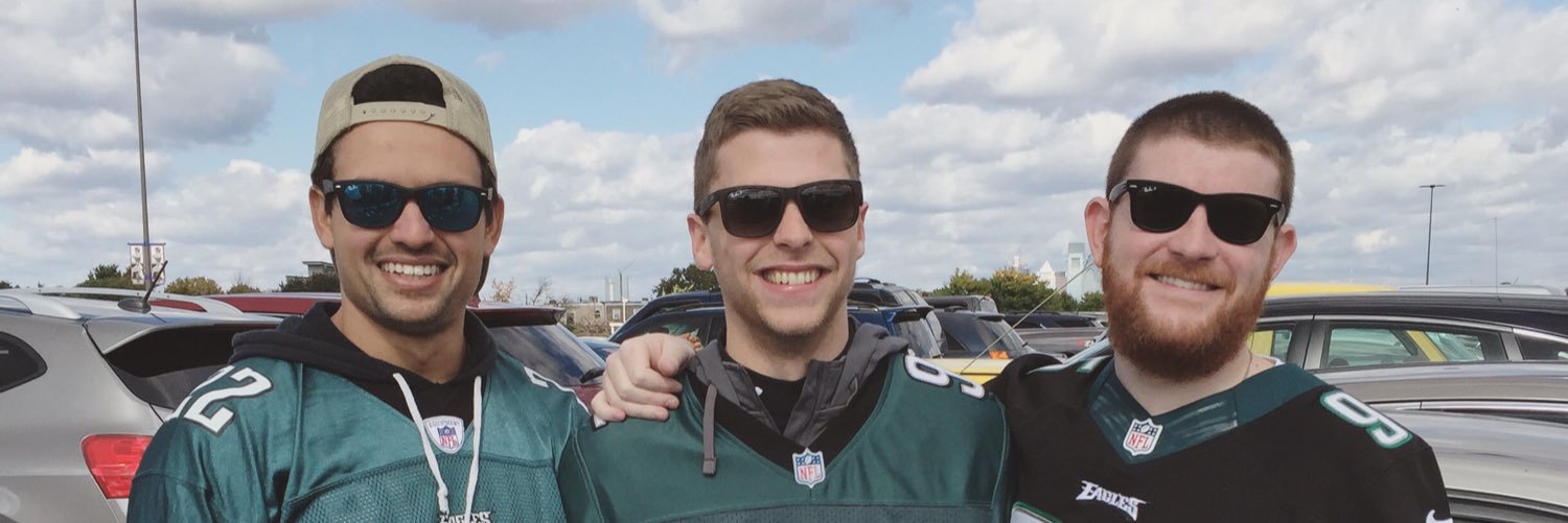 nashphille's profile banner image