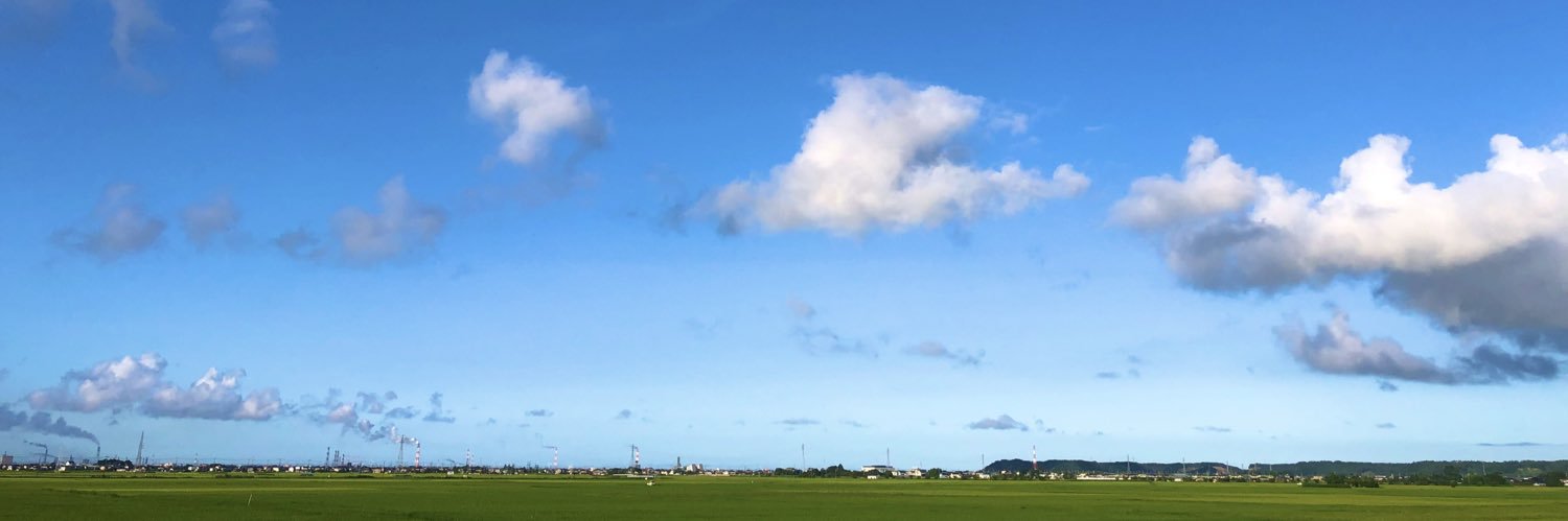 surf3150yu's profile banner image