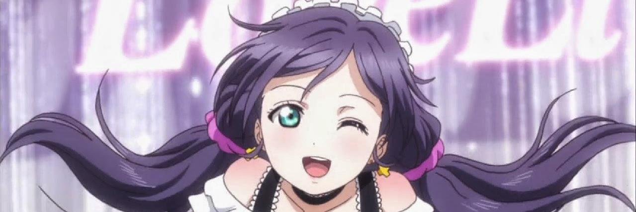 SamaelLeta's profile banner image