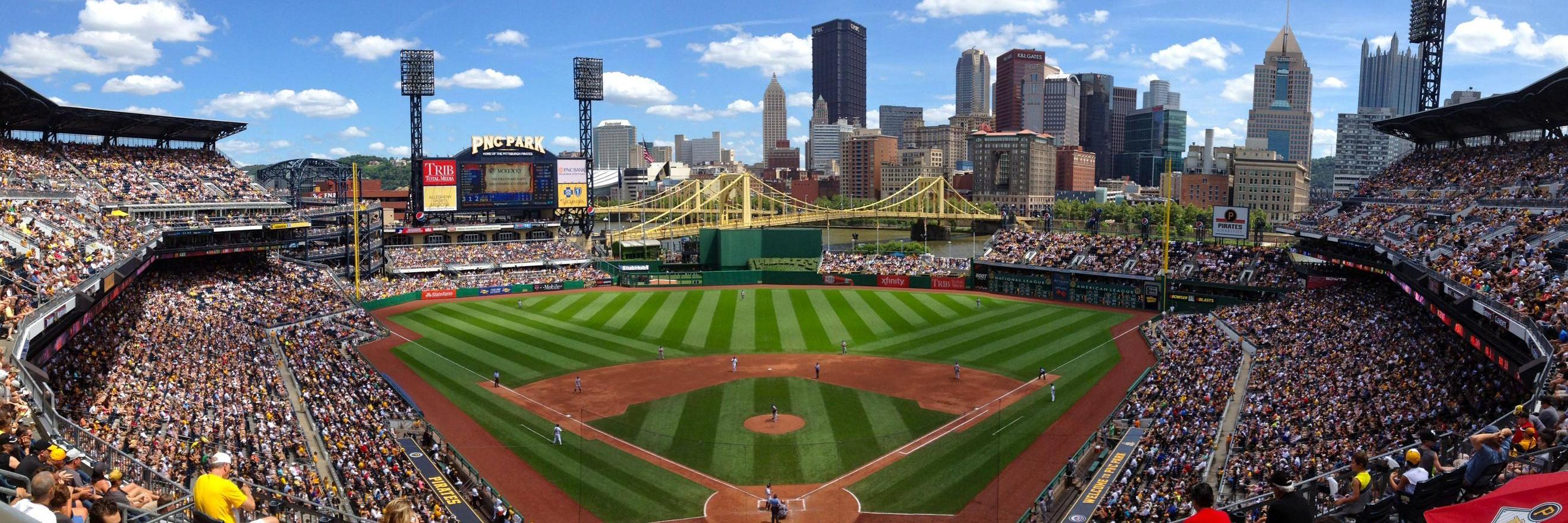 jeffonsports's profile banner image