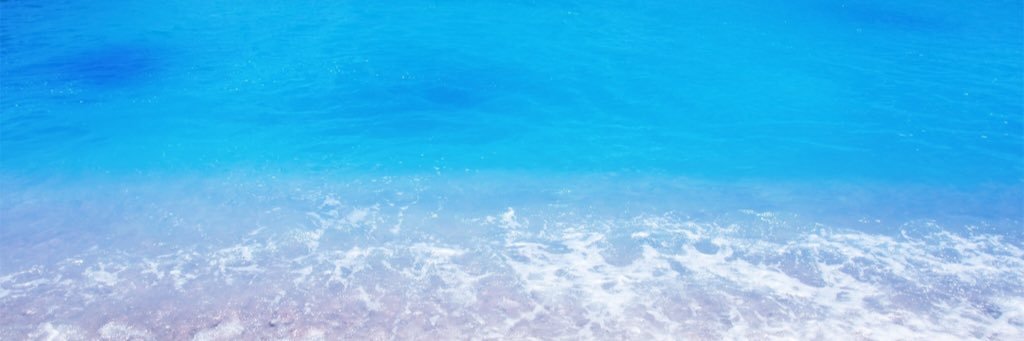 bec_mackay's profile banner image