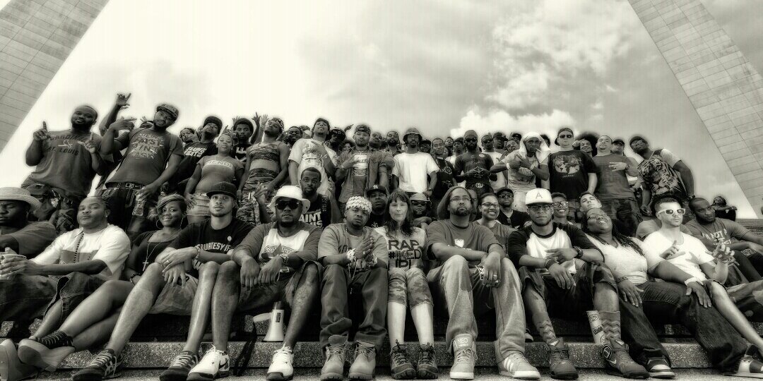 AllenGates314 banner