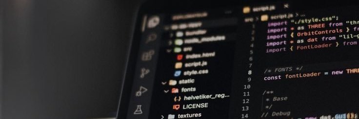 VernonCodes's profile banner image