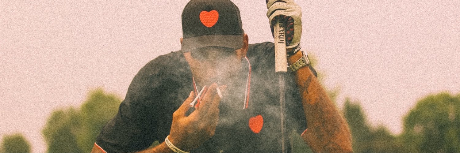 THEwillieCS15's profile banner image