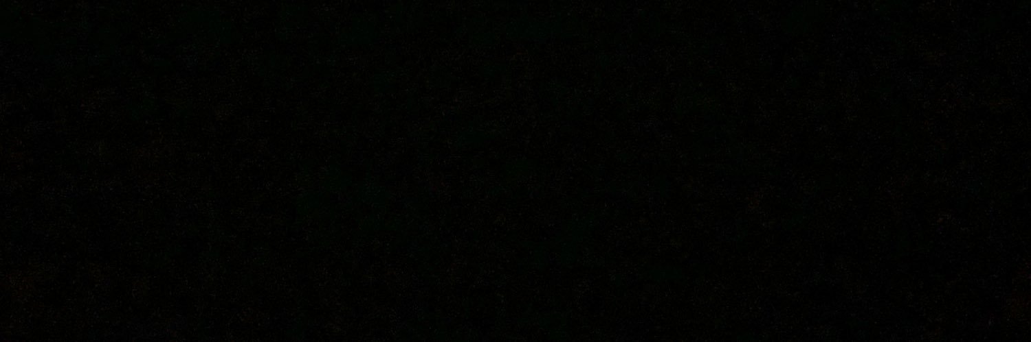feeIfletcher's profile banner image