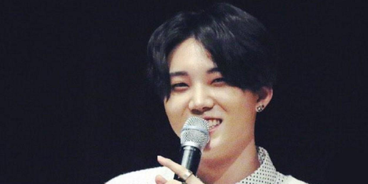 hojoonskl's profile banner image