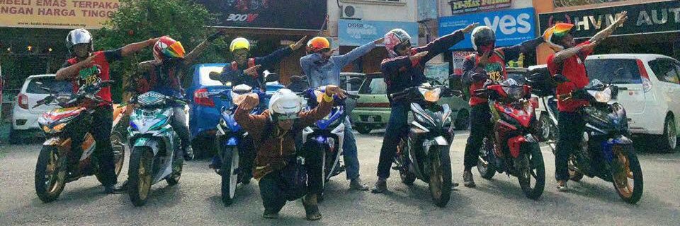 hvmbikers's profile banner image