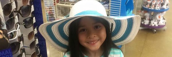 elboricua1985 Profile Banner