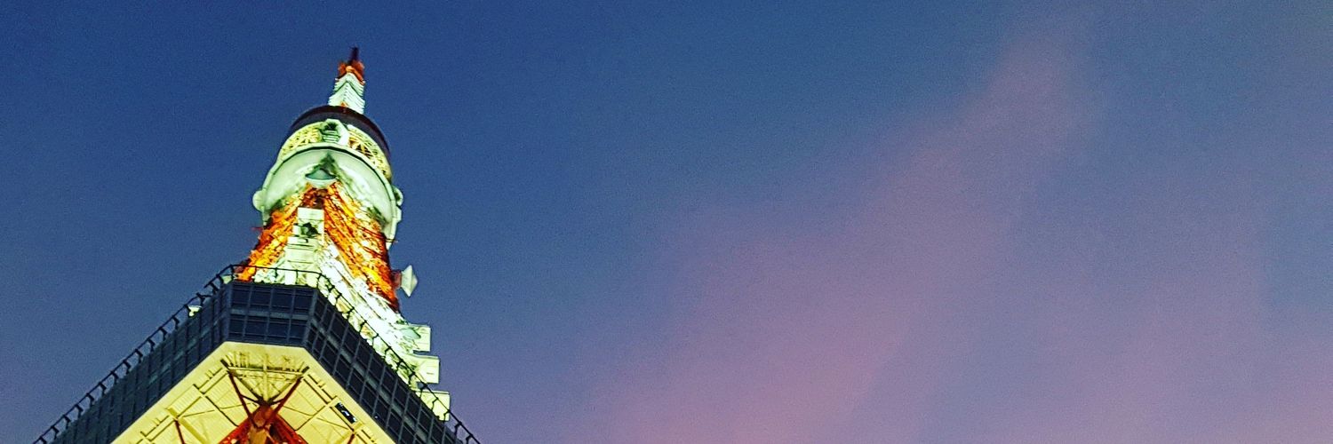 SumiSnow's profile banner image
