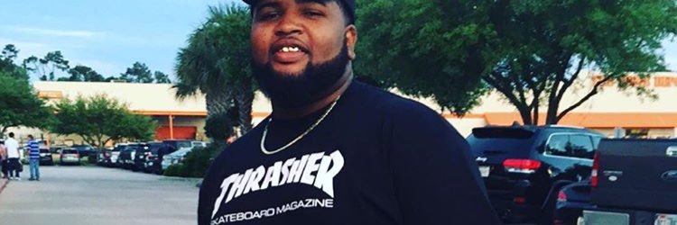NoDiamonds_'s profile banner image