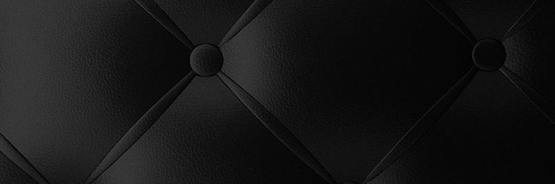 blueaceo7's profile banner image