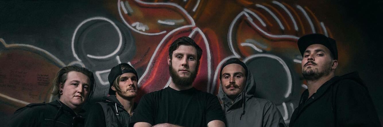 Josh_Might's profile banner image