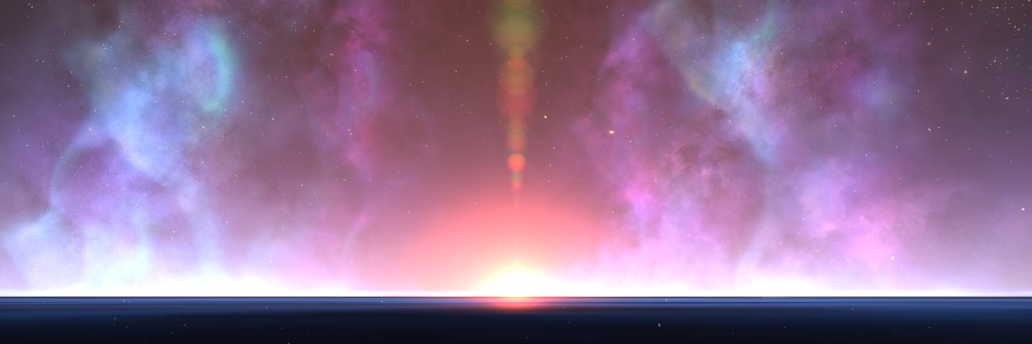 Row_Dln's profile banner image