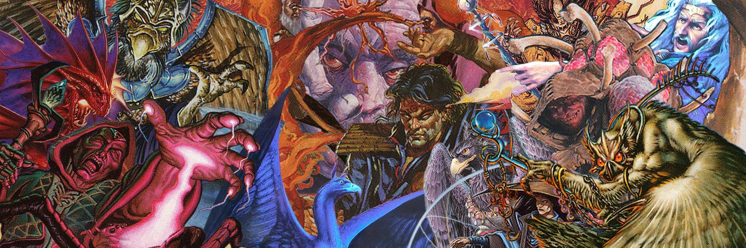 𝔡𝔦𝔠𝔢𝔤𝔞𝔪𝔢🔮𝔲𝔠𝔥𝔦𝔥𝔞 banner