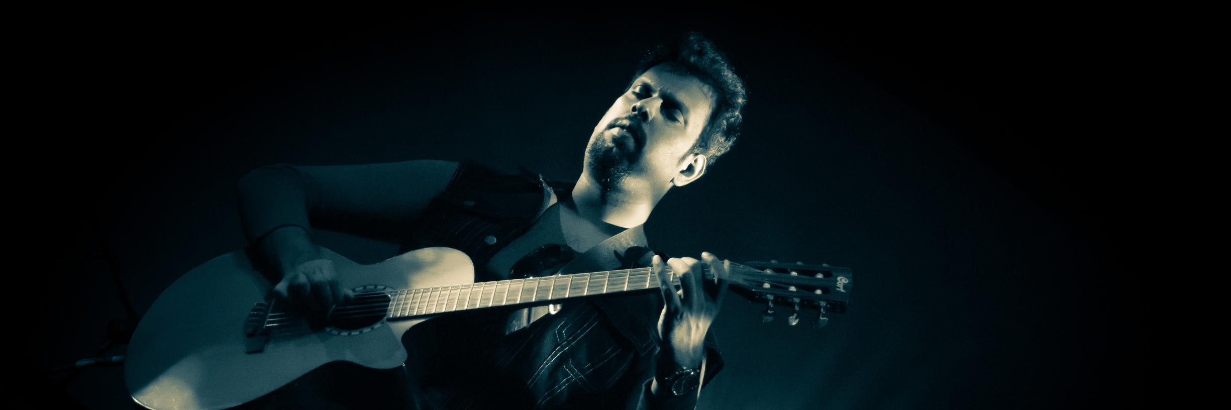 mithunpseutopia's profile banner image