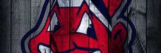 Fodse6's profile banner image