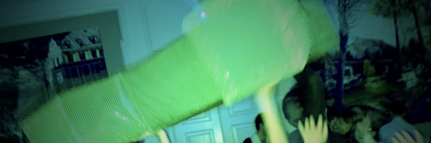 noahsturis's profile banner image