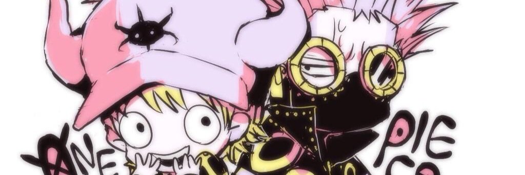 dellinger16's profile banner image