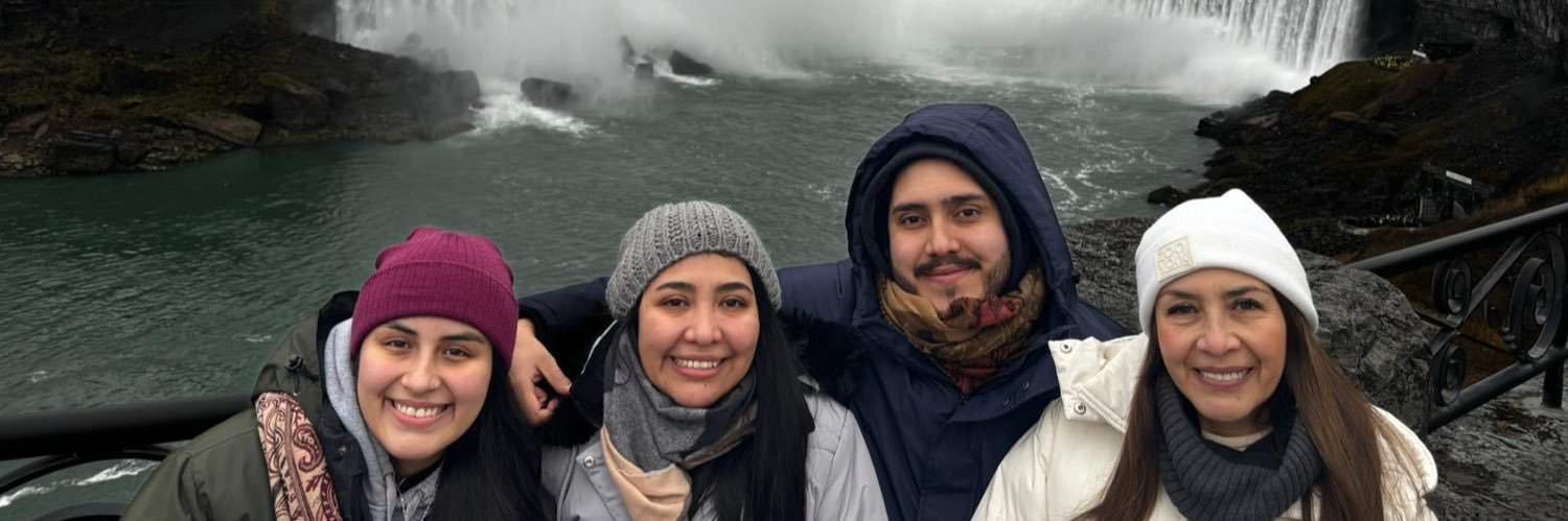 Sanis23's profile banner image
