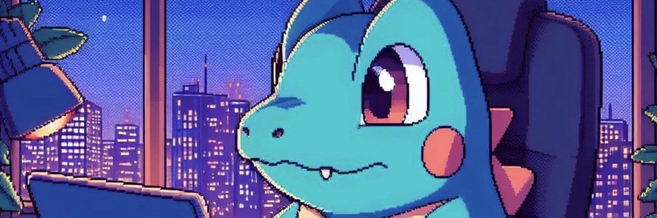 Sovietgolem's profile banner image