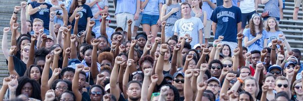 EliMeye Profile Banner