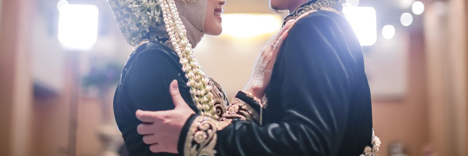 Mutiyas Nadia banner