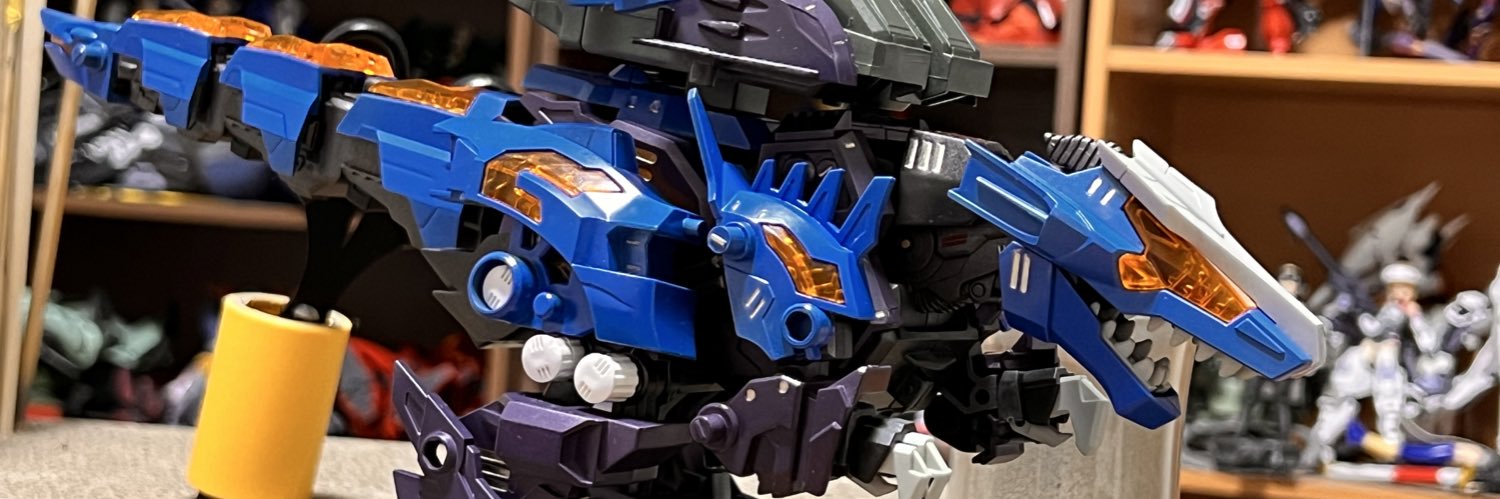 オリゼーP banner