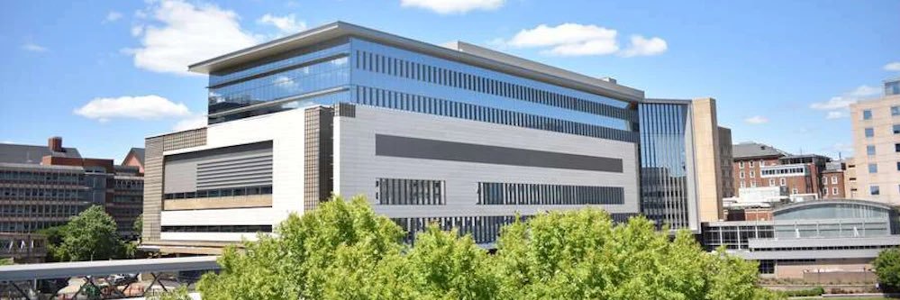 Esteban Calderon, MD banner